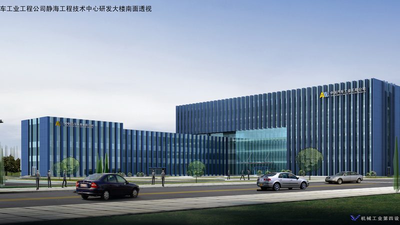 工程机械租赁流程步骤解析