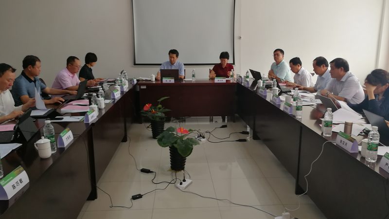 精密轴承噪音检测：如何准确评估与优化