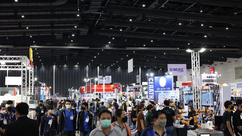 自动化夹具生产线材质规格解析：关键因素与选型要点
