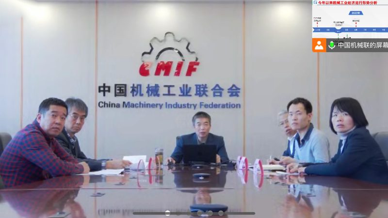 模具钢热处理参数：关键因素与工艺细节解析