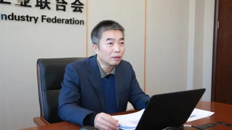 大型数控加工精度等级分类：揭秘高精度制造的奥秘