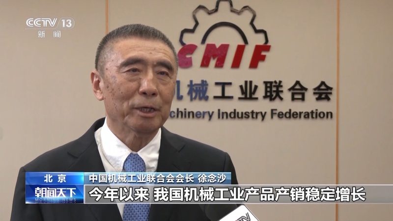 橡胶传送带：揭秘其背后的技术与品牌排名