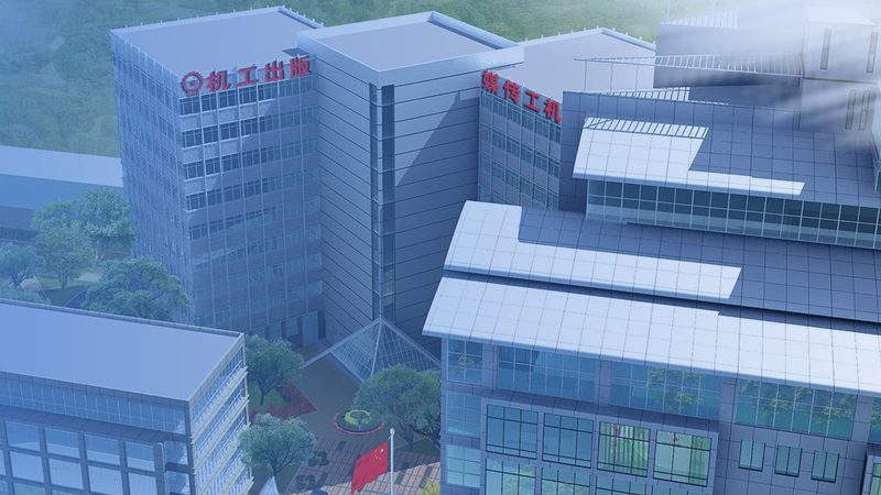 智能工厂解决方案：未来制造业的必经之路