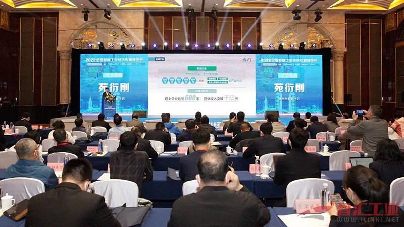 成套设备安装资质要求：揭秘行业“通行证