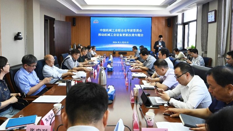 高精度轴类加工：揭秘其核心工艺与选型要点