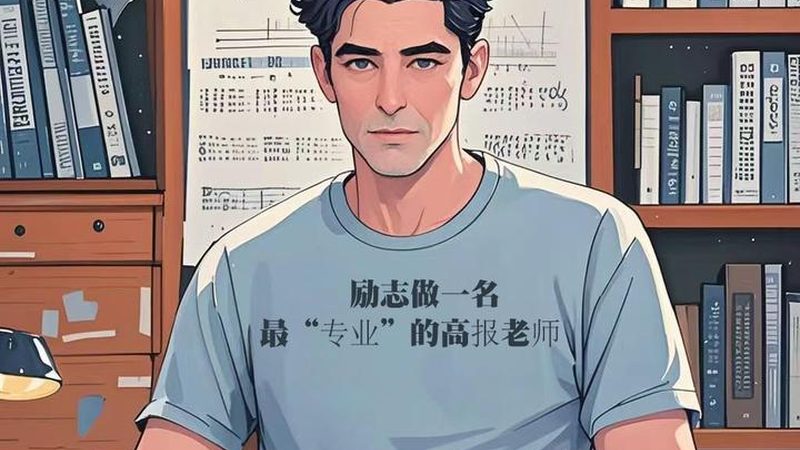 机械零部件加工材质选择：关键因素与注意事项**