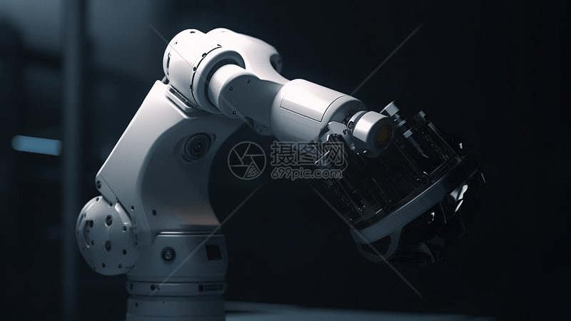 精密铸造：揭秘高质量铸件诞生的秘密